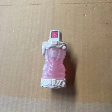 가면라이더 빌드 토끼 풀 보틀