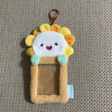 JOCHUM 비라 트레이딩 카드 홀더