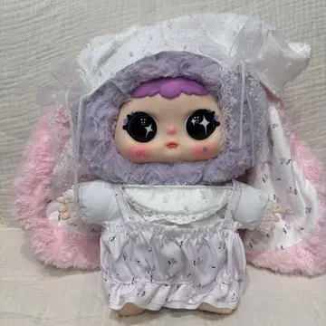 지이모 jiimo 400%