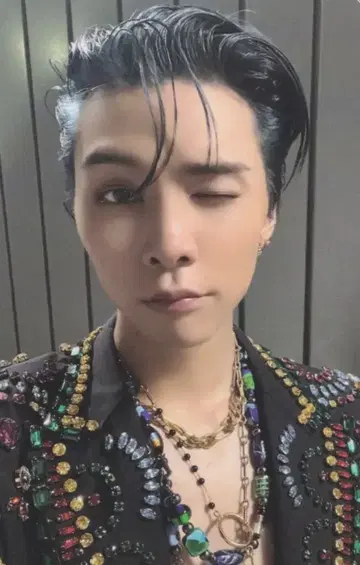 NCT127 질주 2Baddies JOHNNY 트레이딩 카드