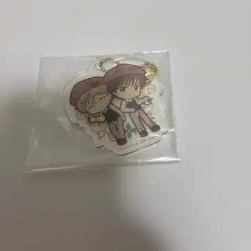 카드캡터 사쿠라 아크릴 참