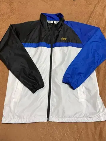 뉴발란스 저지 S 사이즈