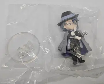 트위스테 SD 피규어 아즐