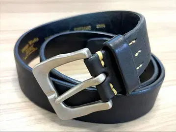 새상품급 VintageWorks (빈티지 웍스) 모델 DH5662 벨트