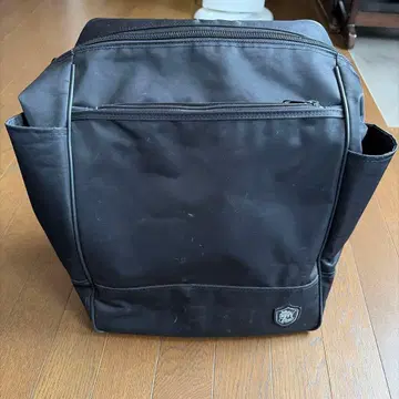 나고야 오타니 고등학교 지정 백팩