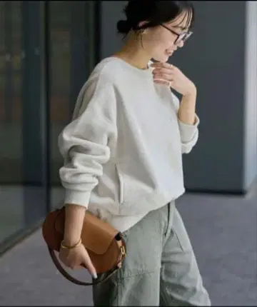 프레임워크 Champion 별주 리버스 위브 11.5oz 포켓