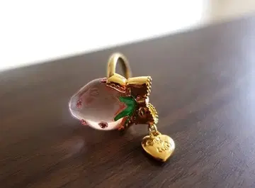 ANGELIC PRETTY 반지