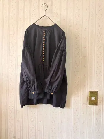 늑대와 올빼미 늑대와 화이트 장미의 쿠스쿠스