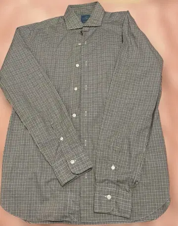 바르바 단디 라이프 41 사이즈