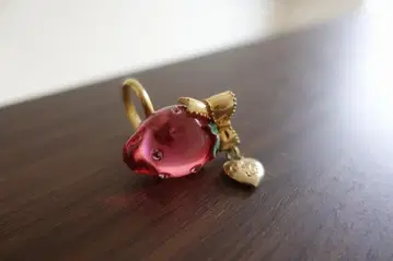 ANGELIC PRETTY 반지