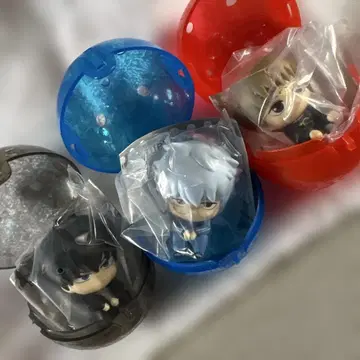 긴파치 선생님 기다림 문제아도 대기하고 있었습니다