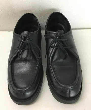 클레망 PADRE 파드레 모카신 치로리안 슈즈