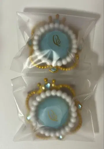 앙스타 링 라이트 린 라이 스피어 라이트 히비키 와타루