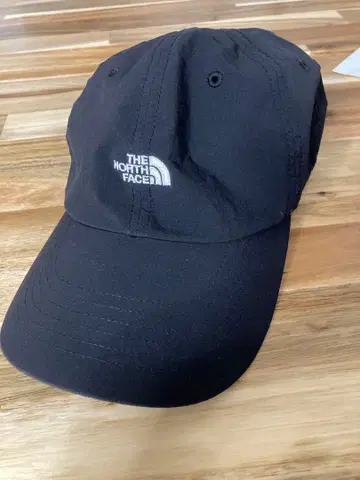 THE NORTH FACE 더 노스 페이스 액티브 브라이트 캡