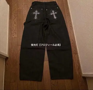 리짓 데님 menes jaded london 지저인 noremid