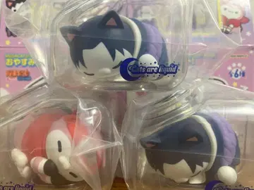 안녕히 주무세요 냐루토! 우치하 사스케 하루노 사쿠라