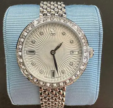 Swarovski 여성용 시계