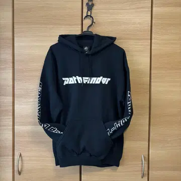 BUMP OF CHICKEN 후디 블랙 M 사이즈 후드티