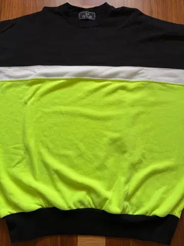 rady 긴팔 트레이닝복