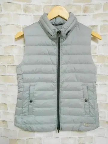 TATRAS 타트라스 폴란드제 다운 베스트