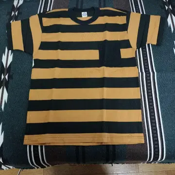 새상품 TOYS McCOY 반팔 T셔츠 M