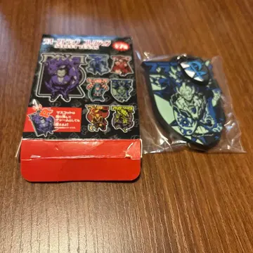 포켓몬스터 러버 스트랩 플라스마단 게치스