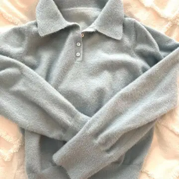 [natural couture] 인기 tops