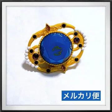 앙스타 스타라이 10th 치토세 스피어 라이트 링라이트