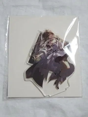 하츠네 미쿠 심포니 2025 아크릴 스탠드 MEIKO 요코하마 고베 공연