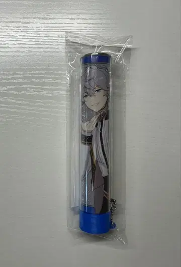 앙스타 스타라이 10th 응원봉 튜브 세나 이즈미