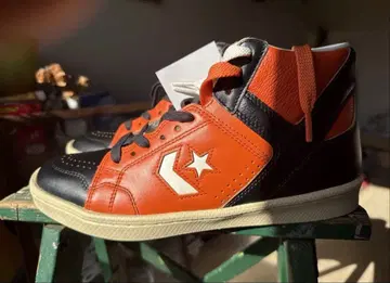 OSHMAN'S Converse Weapon PS 40주년 27cm