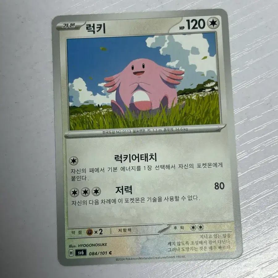 Items Similar to Pokmon Lucky Pokmon Card Interior Prop 10 for Decoration and Packaging | Global Bunjang Items Similar to Pokmon Lucky Pokmon Card Interior Prop 10 for Decoration and Packaging | Global Bunjang
