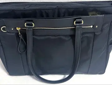 ace. 비에나3 토트백 에이스