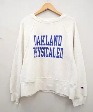 5127 Champion relume 별주 SWEAT 24AW