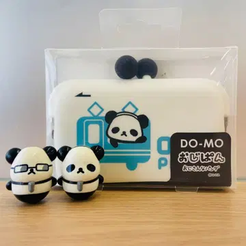 오지판 가마구치 카드 케이스 실리콘 코인 케이스 오키아리가보시