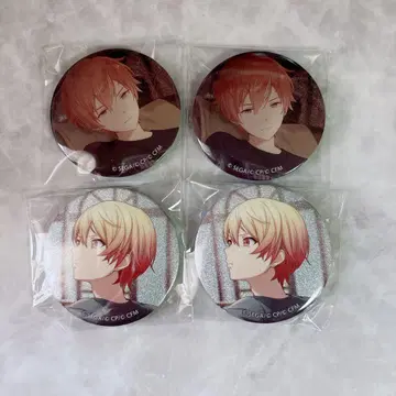 프로세카 그리캔 아키토 츠카사