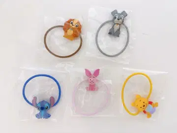 Disney Twinkle 밴딩 5세트