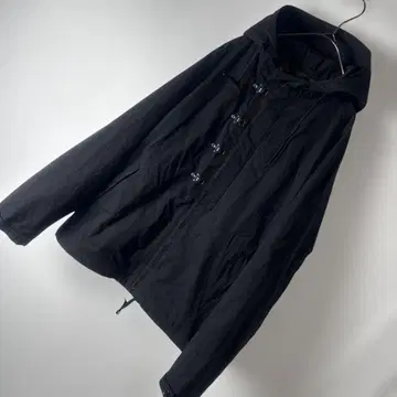 W/R 레인 후드티 발수 가공 휴스턴 HOUSTON IDEAL 지퍼