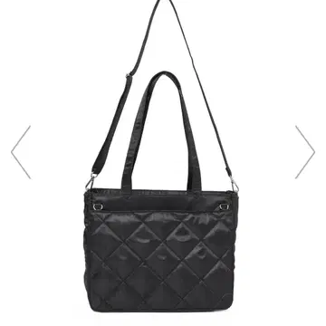 WEGO 두근두근 마법 플랩 이타백 S 블랙 택 포함