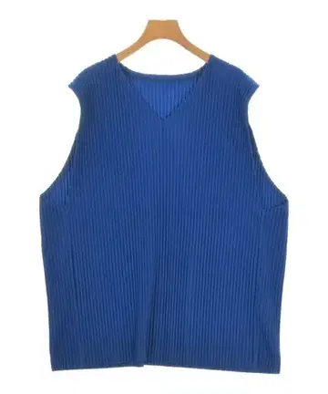 옴므 플리세 캐주얼 셔츠 남성용