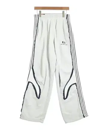 BALENCIAGA 스웨트 팬츠 남성용