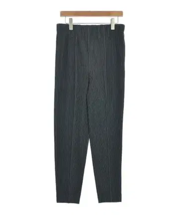 옴므 플리세 팬츠 (기타) 남성용