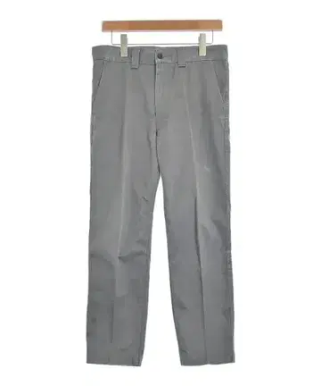 준야 와타나베 맨 슬랙스 남성용