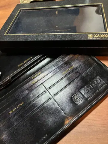 2CONTESSA da VINCI di ROMA 다빈치 케이스 없음 가격