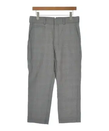 준야 와타나베 맨 팬츠 (기타) 남성용