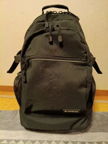 통학용 백팩 40L