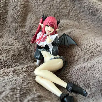 그 비스크 돌 키타가와 마린 인마 피규어