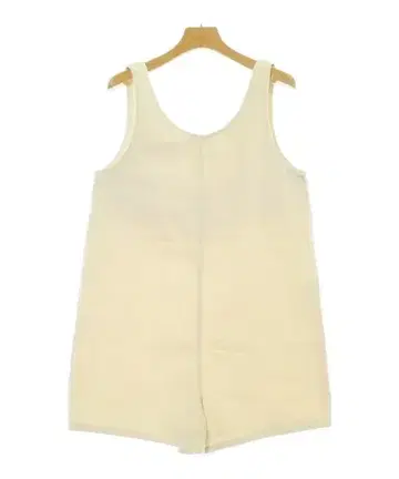 Baserange 올인원/살로펫 여성용