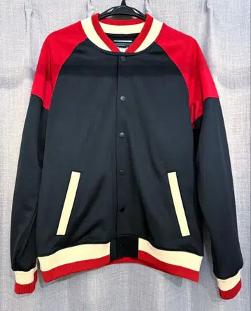 쇼호쿠 저지 상하의 세트 S 사이즈 슬램덩크