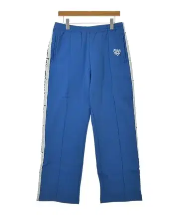 HUMAN MADE 팬츠 ( 기타 ) 남성용